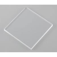 AN@@S~SOO~SOO@US|URVU|OS@P