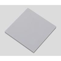 �����r�j���@�O���[�@�Q�O�����~�P�T�O�����~�P�T�O�����@�U�S�|�U�R�V�U�|�S�O�@�P��