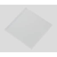 �|���v���s�����@�i�`�������F�@�Q�O�����~�R�O�O�����~�R�O�O�����@�U�S�|�U�R�V�X�|�O�V�@�P��