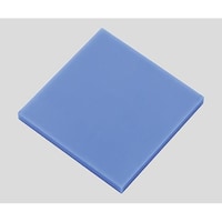 �l�b�i�C�����@�@�R�O�~�R�T�O�~�R�T�O