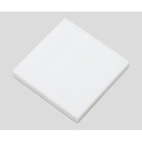 �|���A�Z�^�[���@���F�@�Q�����~�R�O�O�����~�U�O�O�����@�U�S�|�U�R�W�Q�|�O�P�@�P��