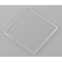 �|���J�[�{�l�[�g�@�����@�P�O�����~�Q�T�O�����~�Q�T�O�����@�U�S�|�U�R�W�Q�|�T�O�@�P��