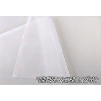 yN[pbNiziCbV@TQPbV@ڊJPWʁ@US|URXU|UV|QR@P