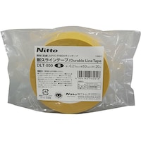 �ϋv���C���e�[�v�@���@�T�O�����Ё~�Q�O���@�b�d�|�O�P�R�|�T�P�T�|�T�@�P��