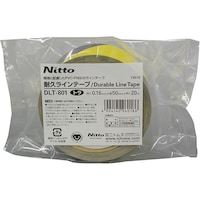 �ϋv���C���e�[�v�@���^���@�T�O�����Ё~�Q�O���@�b�d�|�O�P�R�|�T�Q�T�|�X�@�P��