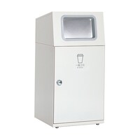 j[grsitbvtj@ʃS~p@cr|PUT|OPO|V@P