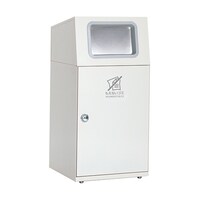 j[grsitbvtj@ȂS~p@cr|PUT|OPQ|V@P