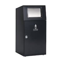 j[grsitbvtj@ybg{gp@cr|PUT|OPS|W@P