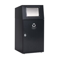 j[grsitbvtj@vX`bNp@cr|PUT|OPT|W@P