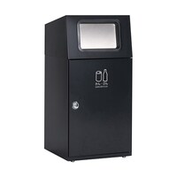 j[grsitbvtj@Eтp@cr|PUT|OPW|W@P