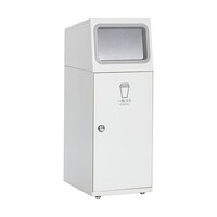 j[grkitbvtj@ʃS~p@cr|PUT|PPO|V@P