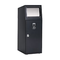 j[grkitbvtj@ʃS~p@cr|PUT|PPO|W@P