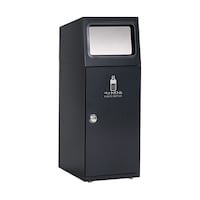 j[grkitbvtj@ybg{gp@cr|PUT|PPS|W@P