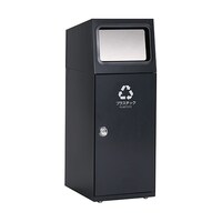 j[grkitbvtj@vX`bNp@cr|PUT|PPT|W@P