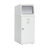 j[grkitbvtj@p@cr|PUT|PPU|V@P