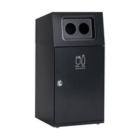 j[grs@Eтp@cr|PUU|OPW|W@P