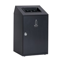 j[grse@тp@cr|PUU|RPV|W@P