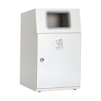 j[gkf@S~p@cr|PUU|XPP|V@P