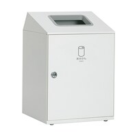 j[gkfe@p@cr|PUU|XQU|V@P