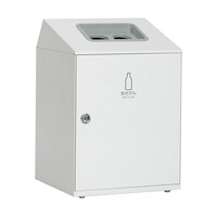 j[gkfe@тp@cr|PUU|XQV|V@P