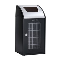 srse@Xei~Gj@cr|PUW|TQQ|W@P