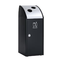 srke@Xe@cr|PUW|UPW|W@P