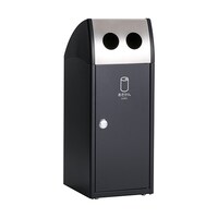 srk@Xe@cr|PUW|XQU|W@P