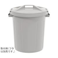 GR@_Xg{bNXVO@ی^@{́@cr|QQO|XOV|T@P