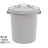 GR@_Xg{bNXVOEXO@ی^@t^@cr|QQO|XPW|T@P