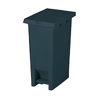 GR@y__Xg{bNX@WJ^Cv@cr|QSO|ORV|V@P