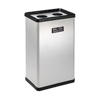 ���ʃX�e���^�[���{�b�N�X�@�c�r�|�Q�T�P�|