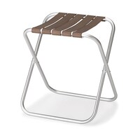 �o�Q�[�W���b�N�@�k�q�|�W�@�l�y�|�U�O�O�|�P�O�R�|�S�@�P��