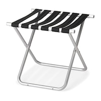 �o�Q�[�W���b�N�@�a�k�|�P�T�@�l�y�|�U�O�O�|�P�O�U�|�O�@�P��