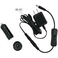 ubNCg@nChWARZg^Cv@؂ւIvV@gc|cb