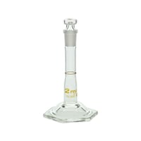 �O�Q�R�O�T�O�|�Q�@�}�C�N�����X�t���X�R