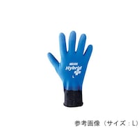 �~�G���[�u�@�n�C�u���b�h�v���X