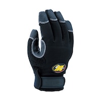 ~G[u@hh܁@ubN@kkk@To@VTSkkk@Pg