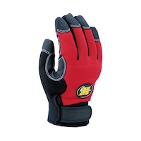 ~G[u@hh܁@bh@l@To@VTSqcl@Pg