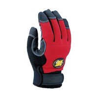 ~G[u@hh܁@bh@kk@To@VTSqckk@Pg