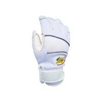 ~G[u@hh܁@zCg@r@To@VTSvsr@Pg