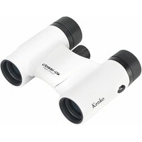 �b�����������|�`�����@�W�{�o�ዾ�@�z���C�g�@�W�w�Q�P�c�g�l�b�|�v�g�@�P��