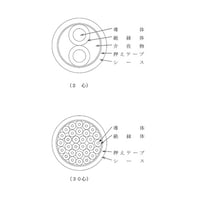 p|G`≏ϔR|G`V[XP[u@QO^@dl@bdd^e@Qrpw@Rb@dl@bdd^e@Qrpw@Rb@P