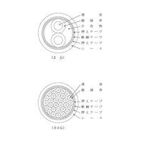 e[vՂւtp|G`≏ϔR|G`V[XP[u@QO^@dl@bdd^e|r@Qw@Qb@dl@bdd^e|r@Qw@Qb@P