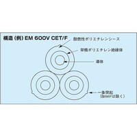 UOOu@ˋ|G`≏ϔR|G`V[Xd̓P[u@PO^@dl@UOOu@bds^e@PS@rp@dl@UOOu@bds^e@PS@rp@P