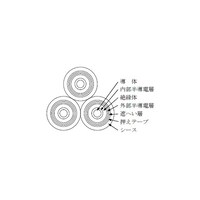 UUOOu@gvbNX`ˋ|G`≏rjV[Xd̓P[u@T^@Uju@bu|s@RW@rp@Uju@bu|s@RW@rp@P