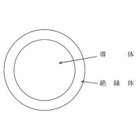 opRˋ|G`≏dimZpj@T^@dlUOOuklbePTOrp@dlUOOuklbePTOrp@P