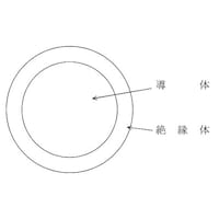 opRˋ|G`≏dimZpj@T^@dlUOOuklbeRQTrp@dlUOOuklbeRQTrp@P