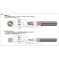 }CNzprjR[hiluu|rjRO^@luur@ODR@rpw@Wb@luur@ODR@rpw@Wb@P