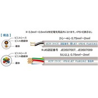 rj≏rjV[XLu^Cی^R[h@QO@ubs|e@PDQTrpw@Wb@ubs|e@PDQTrpw@Wb@P