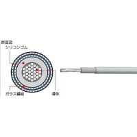 �V���R�[���S���≏�^�K���X�ґg�d���@�T�O���@�U�O�O�u�@�k�j�f�a�@�O�D�V�T�@�r�p�@�U�O�O�u�@�k�j�f�a�@�O�D�V�T�@�r�p�@�P��